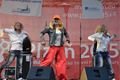 balonova show 2_2010