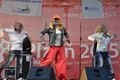 balonova show 2_2010