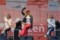 balonova show 2010