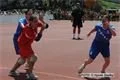 img00006