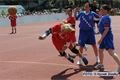 img00007