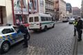DSC03381