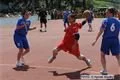 img00008