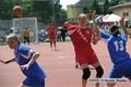 img00011