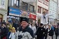 DSC08021
