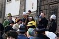 DSC08056