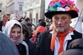 DSC08058