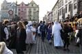 DSC08060