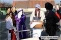 img00003