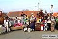 img00007