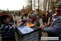 img00013