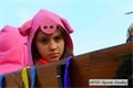 img00026
