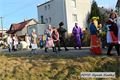 img00040