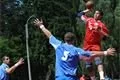 img00020