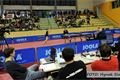 img00019