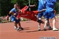 img00024