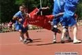 img00024