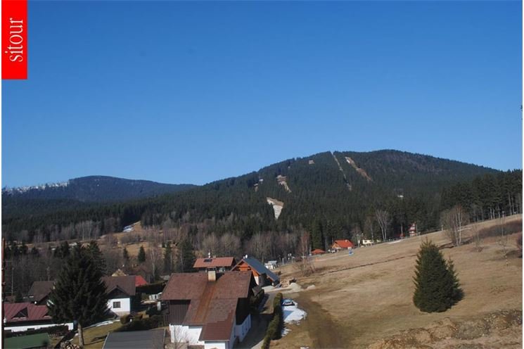 Špičák Špičák