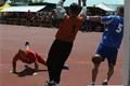img00027