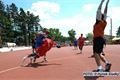 img00029