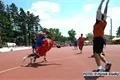 img00029