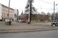 DSC08083
