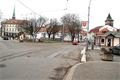 DSC08085