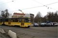 DSC08087