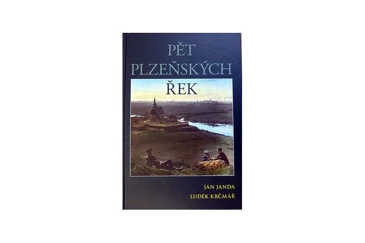 5 plz řek 5 plz řek