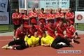 img00030