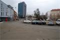 DSC08093