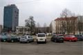 DSC08095