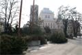 DSC08190