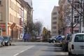 DSC08160