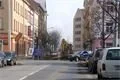 DSC08160