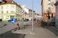 DSC08166