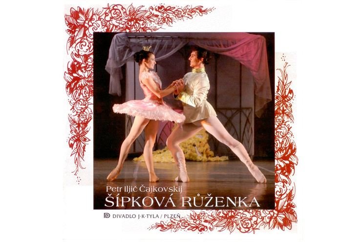 ruzenka_v ruzenka_v