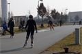 Sportoviště v regionu už zahájila sezónu se vším všudy.