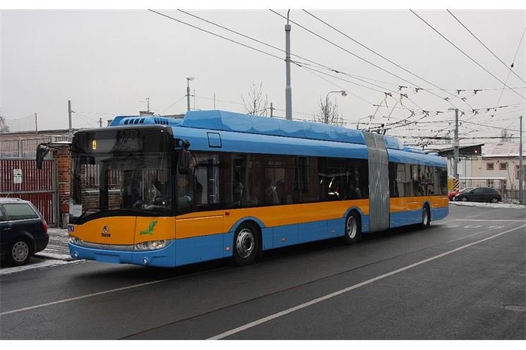 Trolejbus_Sofie_(1) Trolejbus_Sofie_(1)