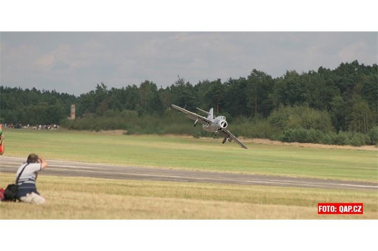 plzeneske letecke dny (83)