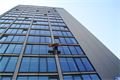 BCB_TC_058