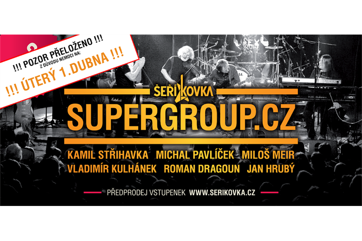 2014-03-10-supergroup.cz-prelozeno 2014-03-10-supergroup.cz-prelozeno