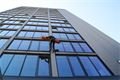 BCB_TC_059