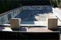 DSC08206