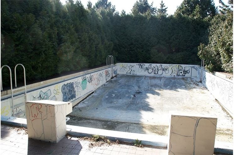 DSC08210
