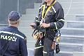 BCB_TC_088