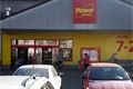 PennyBory3