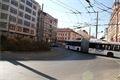 DSC08252