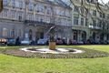 DSC08240