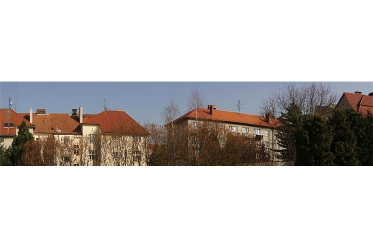 DSC03786